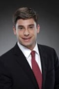 Kaufman, Alex B.