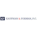 Kaufman & Forman, P.C.