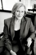 George, Linda S.
