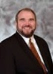 McGraw, Terence Sean