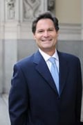Weitz, Paul B.