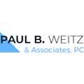 Paul B. Weitz & Associates, PC