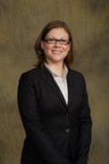 Roth, Susan M.