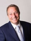 Perecman, David H.