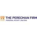 The Perecman Firm, P.L.L.C.