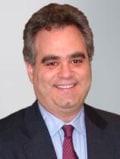 Gerkis, James P.