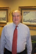 Gabriel, James H.