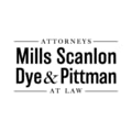 Mills Scanlon Dye & Pittman