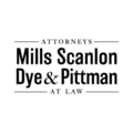 Pyle, Mills, Dye and Pittman