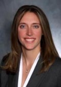 Fidler, Tiffany A.
