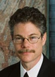 Kramer, Daniel J.