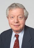 Felcher, Peter L.