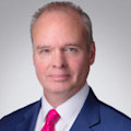 Houlihan, Sean M