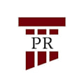 Power Rogers LLP
