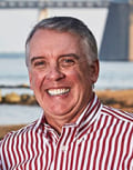 Farley, Robert J.