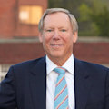 Jaklitsch, Rick