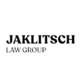 Jaklitsch Law Group