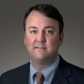Jackson, J. Brian