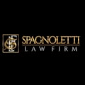 Spagnoletti Law Firm