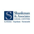 Shankman & Associates Legal Center