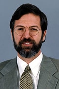 Fisher, Stewart W.