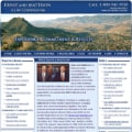 Ernst Law Group, A Law Corporation
