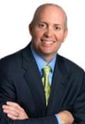 Pavlides, Matthew J.