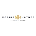 Morris Haynes Attorneys at Law