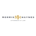 Morris, Haynes, Hornsby, Wheeles & Knowles, Attorneys at Law
