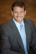 Zaller, Craig B.