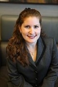 Crockett, Kelly B.