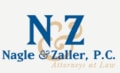 Nagle & Zaller, P.C.