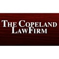 The Copeland Law Firm A Columbia Missouri Mo Motor Vehicle Accident Law Firm