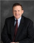 Erickson, Charles N.
