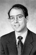 Avidon, Michael Evan