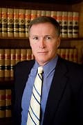 Bruner, Vincent Michael