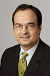 Schwarz, Helfried J.