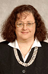 Rosenberg, Risa M.