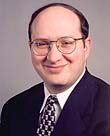 Krasnow, Joel I.