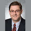 Walker, Andrew R.