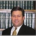 Garrity, Patrick Shawn