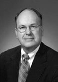 Lewis, Eugene B.