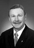 Saxbe, Charles R.