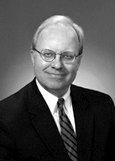 Brey, Donald C.