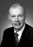 Fitch, Stephen C.