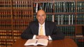Seidler, William E. Jr.