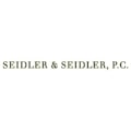Seidler & Seidler, P.C.