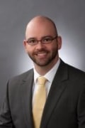 Jefferson, Nicholas H. J.D., P.E.
