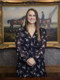 Pollard, Brooke Elizabeth