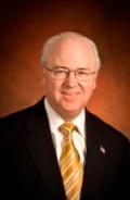 Healey, Richard P.